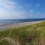Ostseezeit
