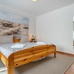 Ostseezeit Lägenhet