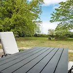 Ostseezeit Ribnitz-Damgarten