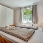 Ostseezeit * Ribnitz-Damgarten