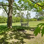 Ostseezeit Ribnitz-Damgarten