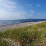 Lägenhet Ostseezeit