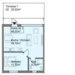 Ostseezeit Apartment Ribnitz-Damgarten